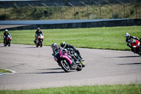 Rockingham-no-limits-trackday;enduro-digital-images;event-digital-images;eventdigitalimages;no-limits-trackdays;peter-wileman-photography;racing-digital-images;rockingham-raceway-northamptonshire;rockingham-trackday-photographs;trackday-digital-images;trackday-photos